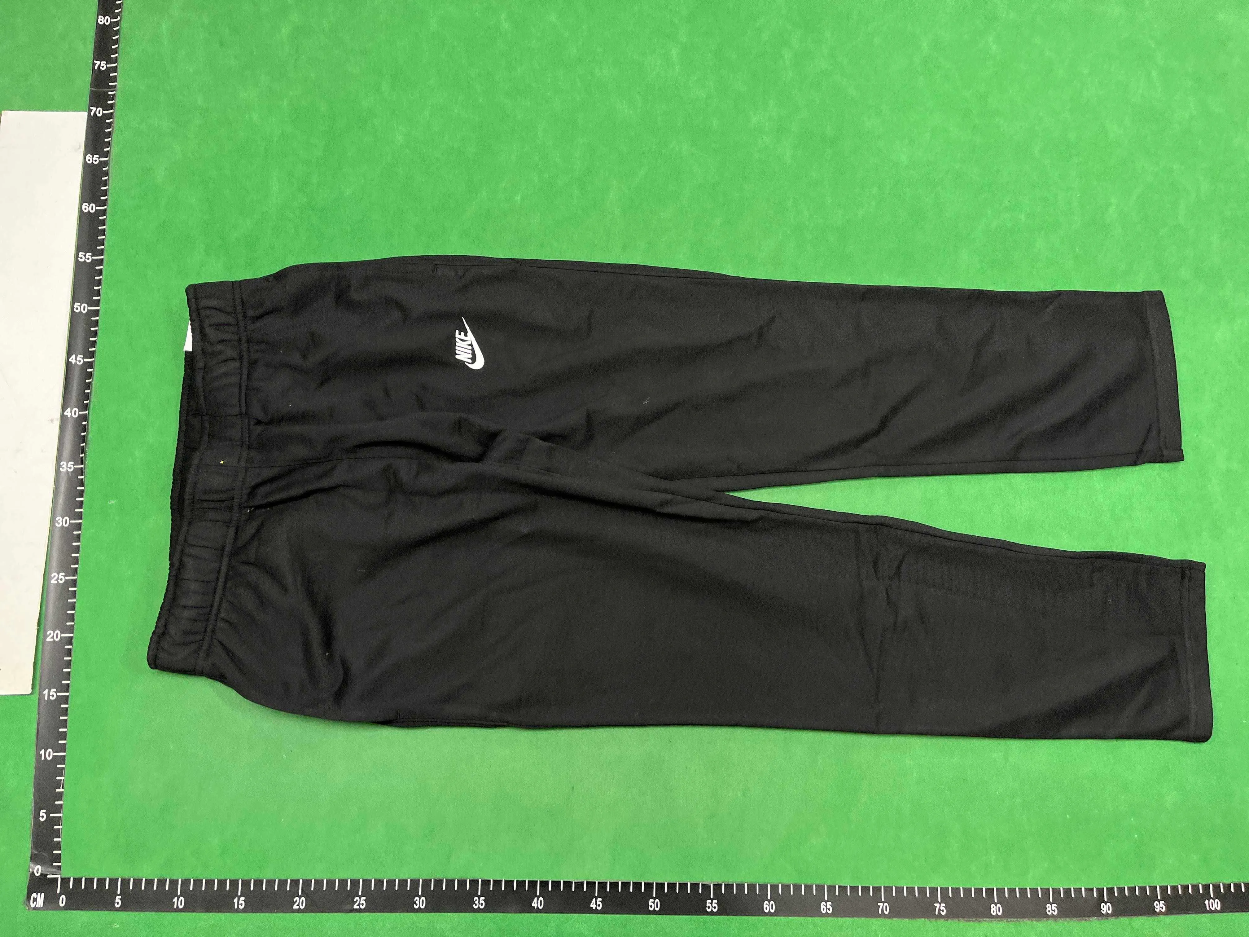 Nike jogger thumbnail 4