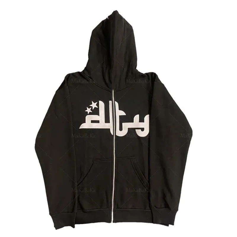 DIVIDE THE YOUTH HOODIE thumbnail 3