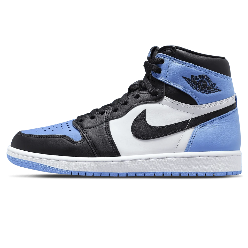 Jordan 1 obsidian thumbnail 2