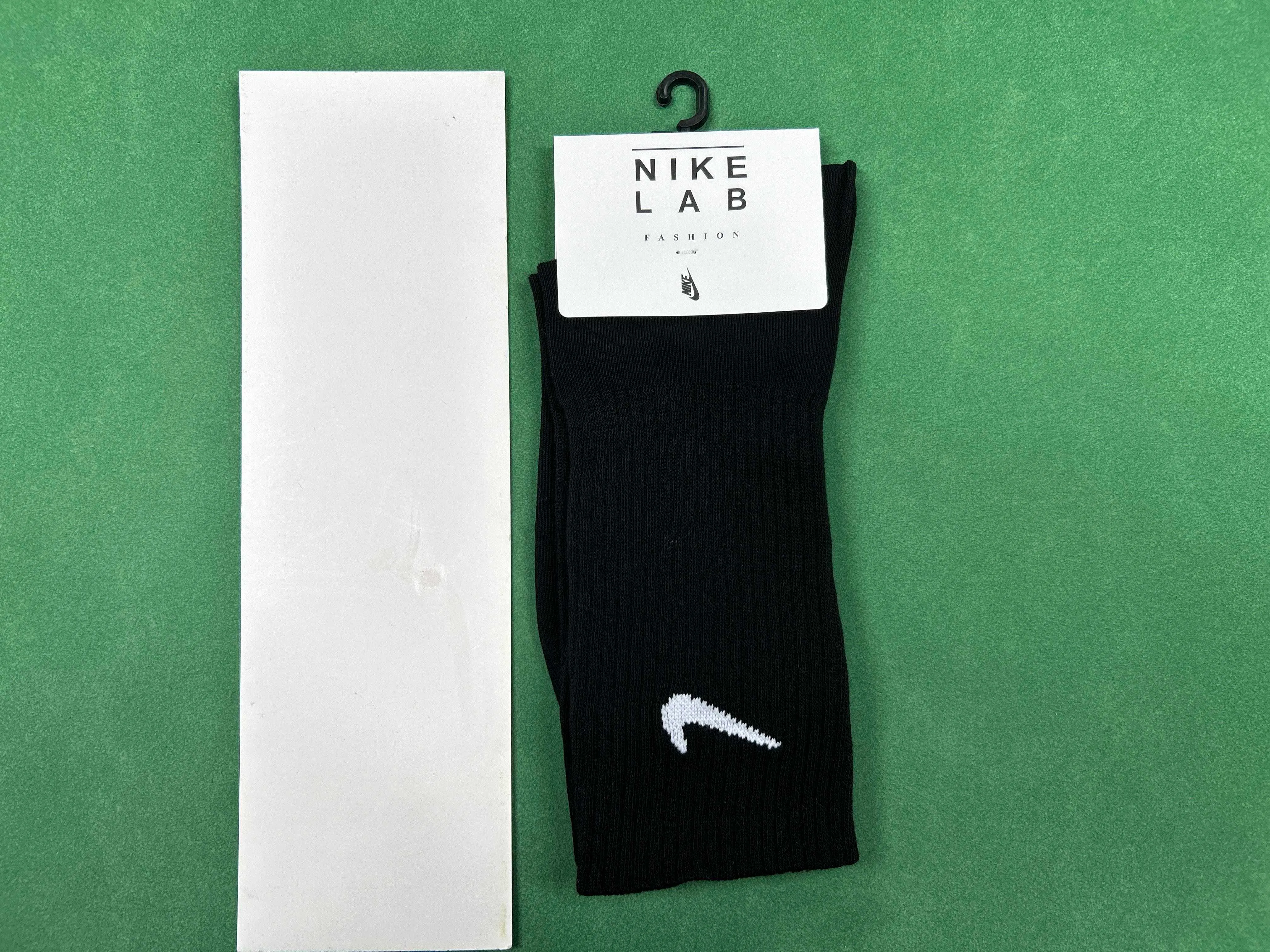 Clacetines nike thumbnail 8