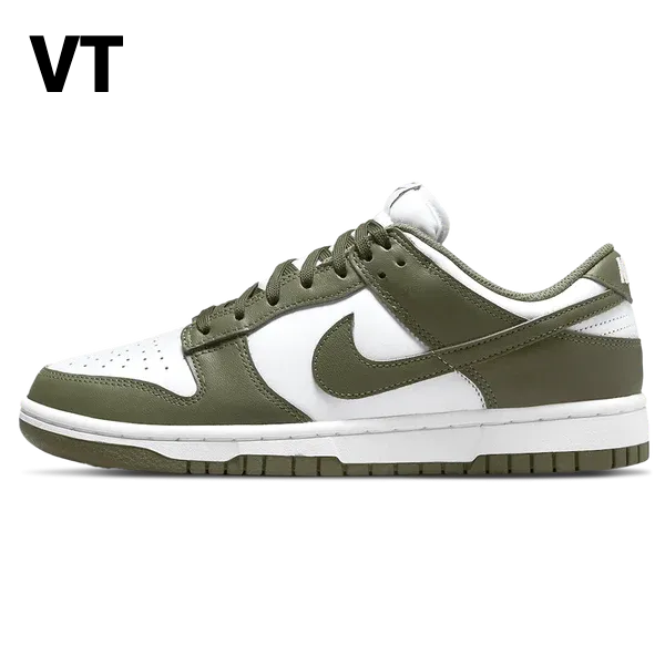 VT BATCH SB dunk and Travis thumbnail 5