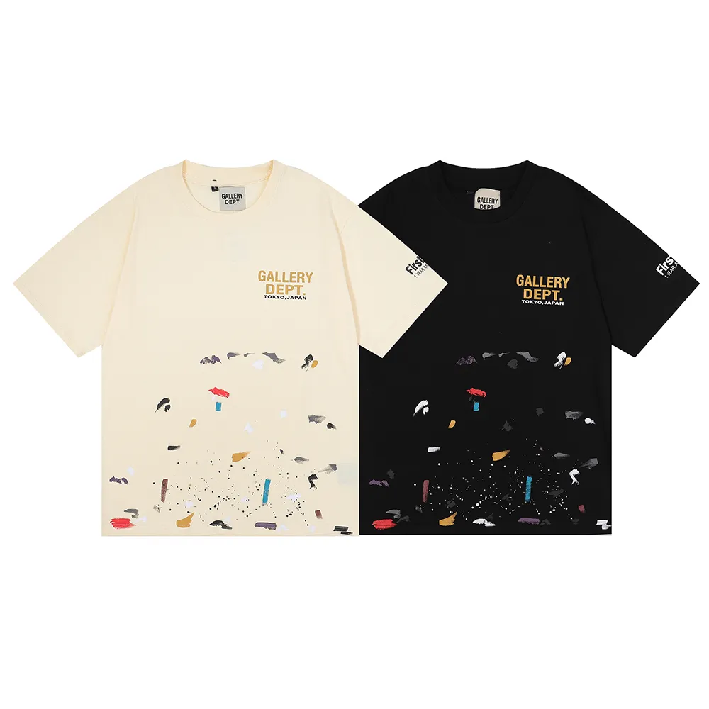 gallery dept shirts thumbnail 3