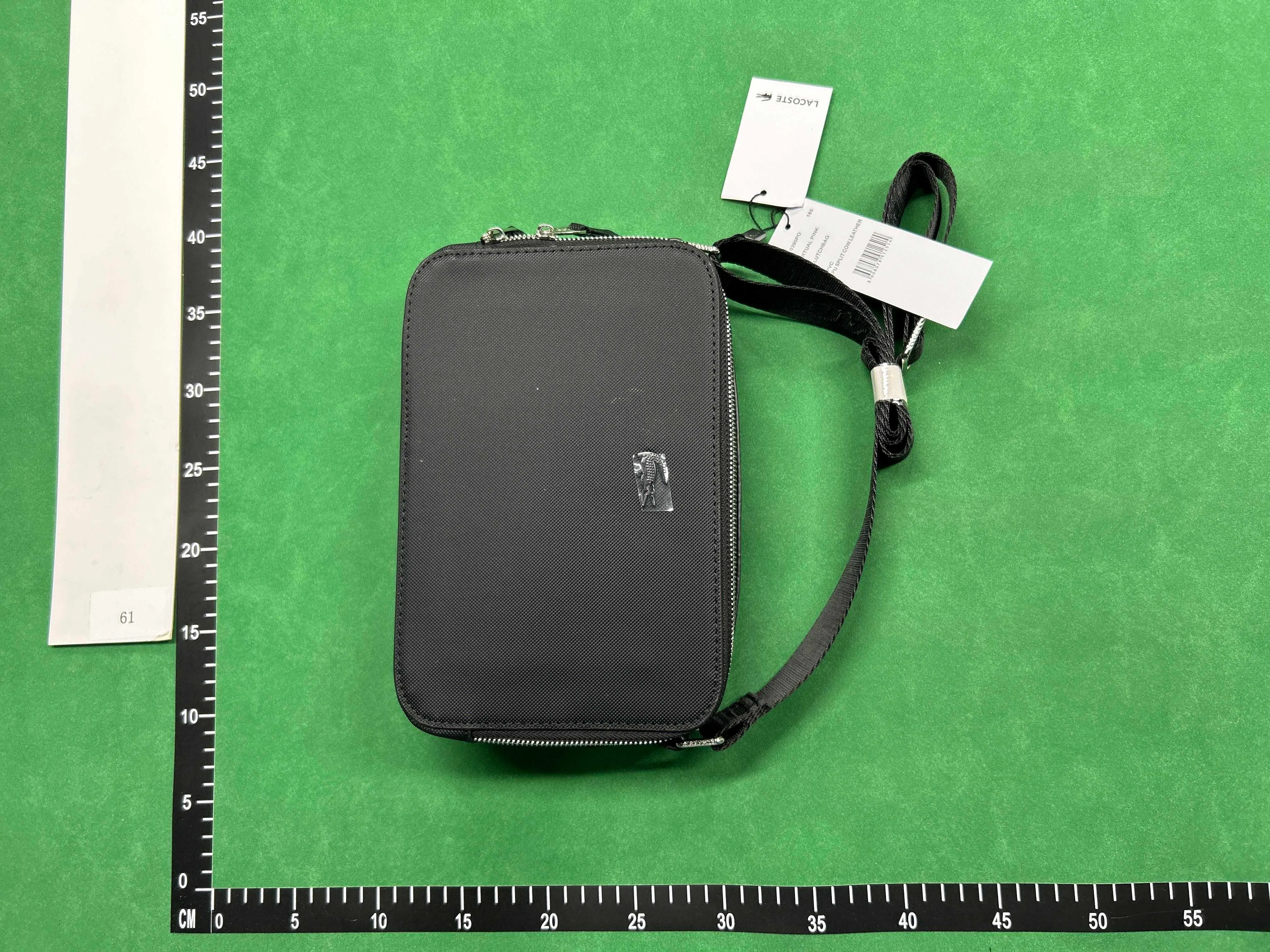 LACOSTE BAG thumbnail 2