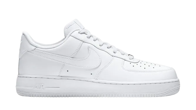 Popular Dunk Colorways thumbnail 7