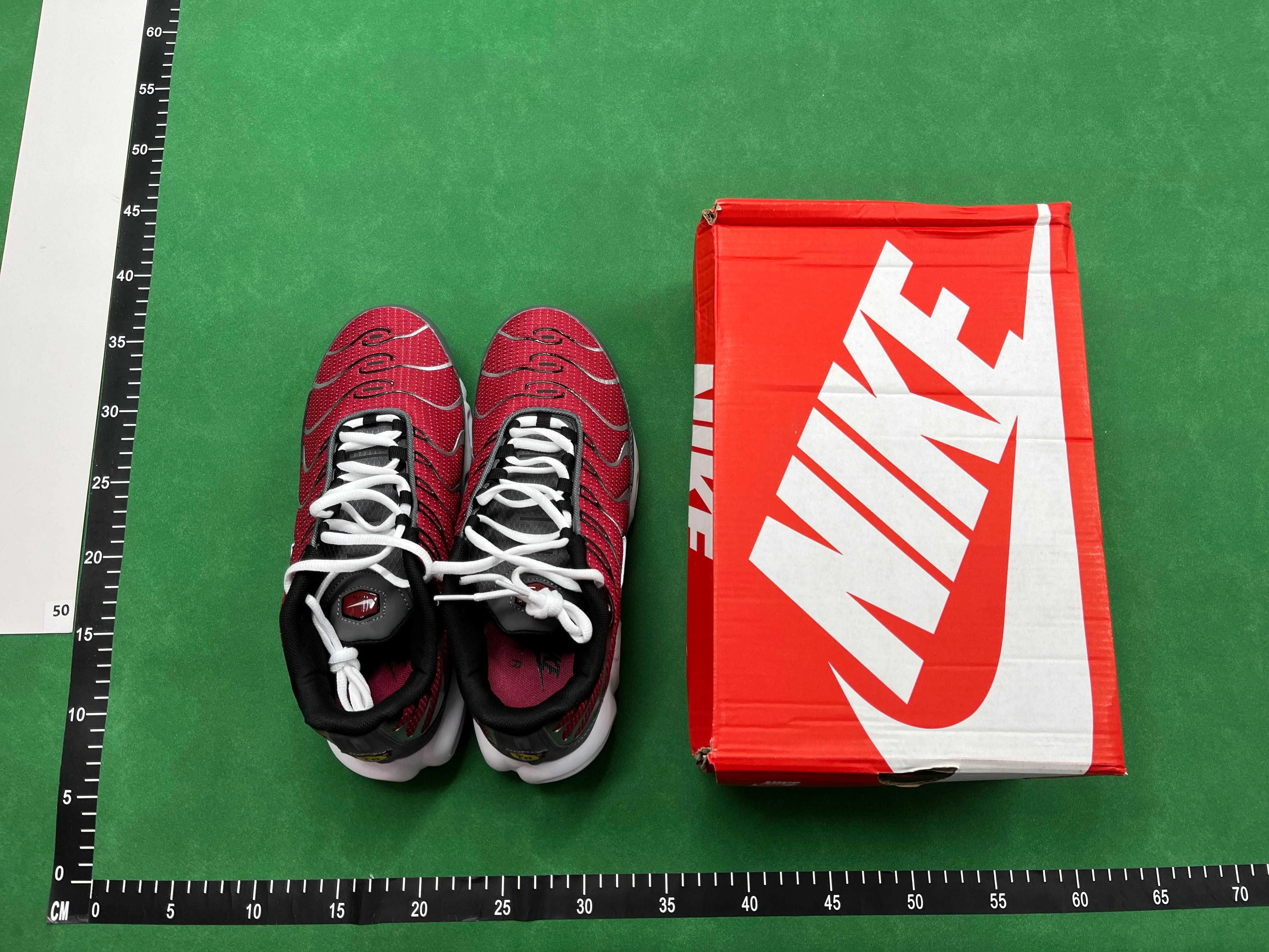 Nike Tn thumbnail 7