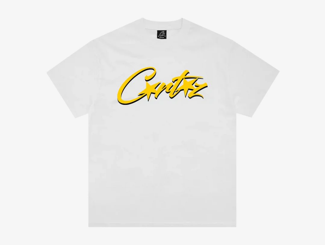 corteiz 20+ shirts thumbnail 2