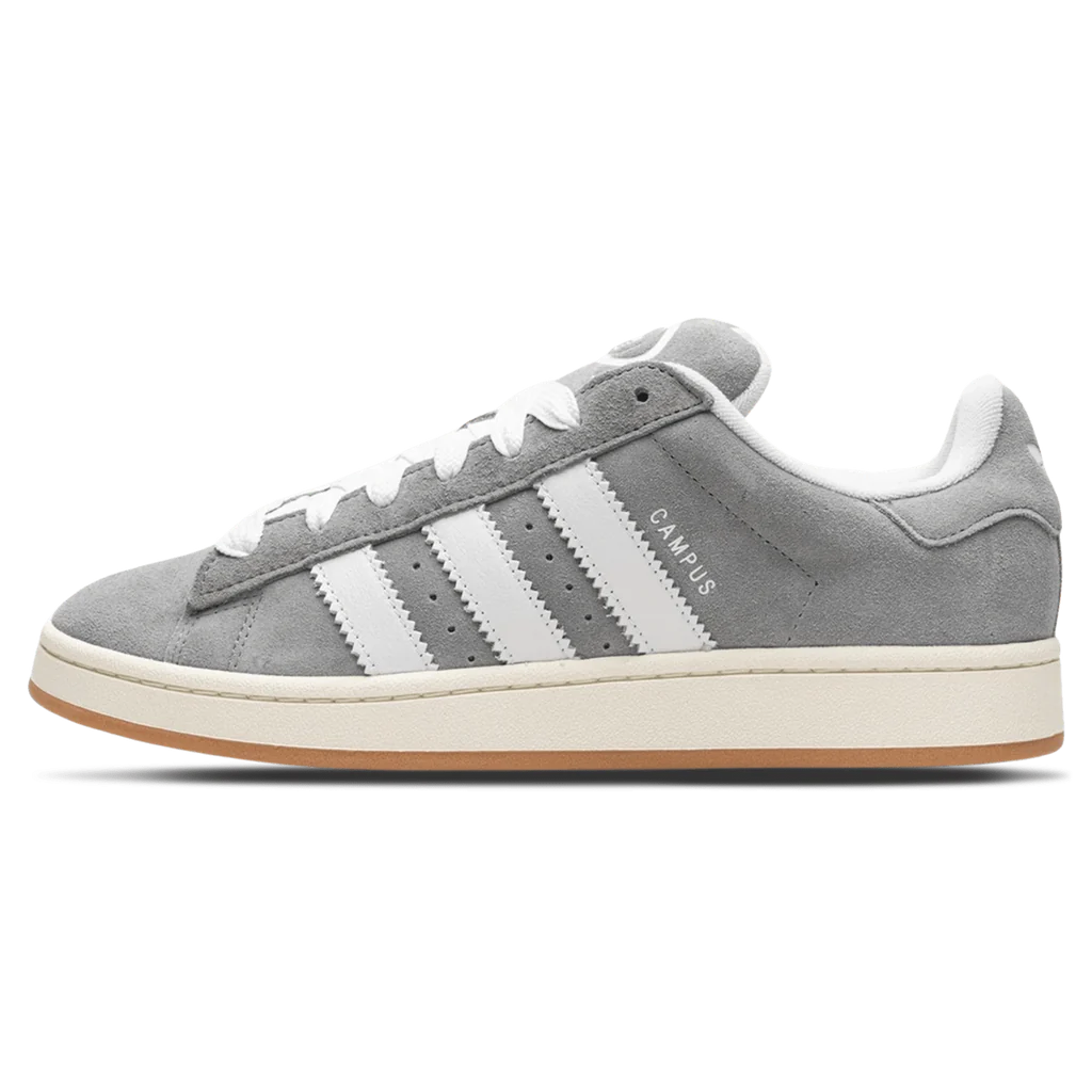 Adidas Campus 00s thumbnail 4