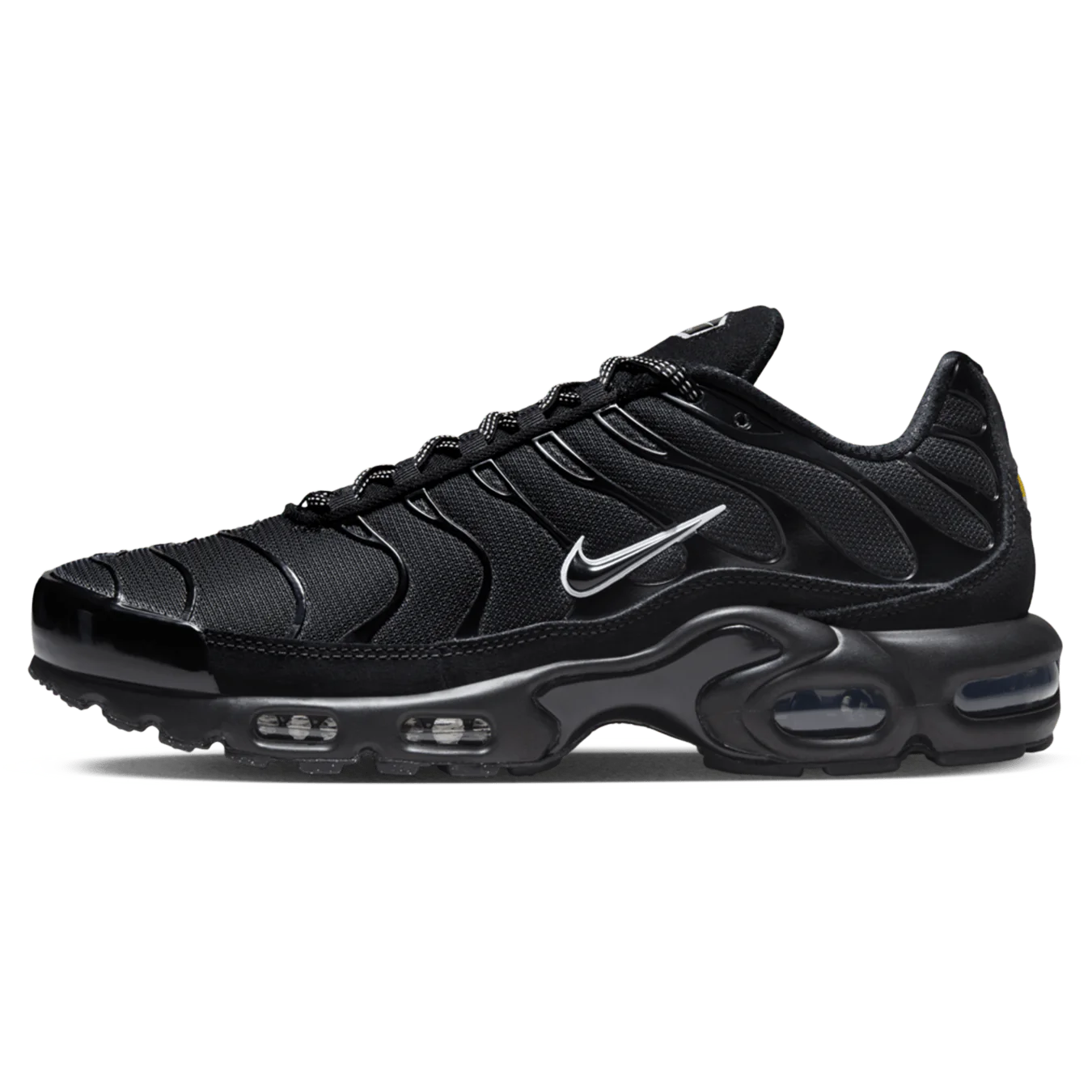 Nike Tn thumbnail 5