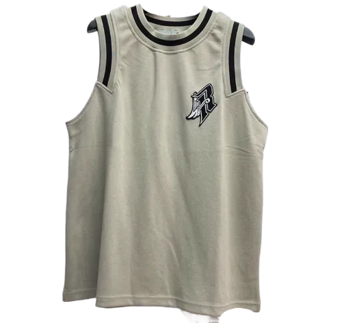 REPRESENT vest thumbnail 2