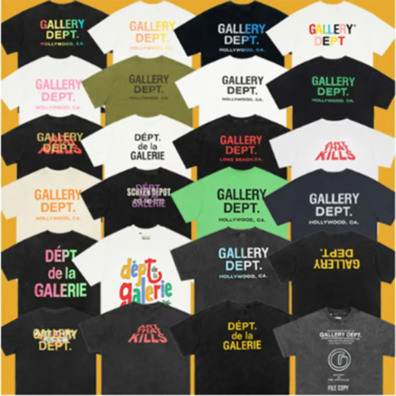 BUDGET GALLERY DEPT 30 CHOICES AVAILABLE thumbnail 3