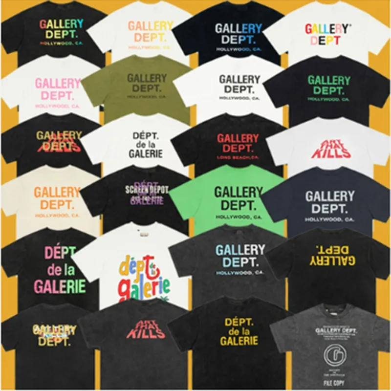 BUDGET GALLERY DEPT 30 CHOICES AVAILABLE thumbnail 2