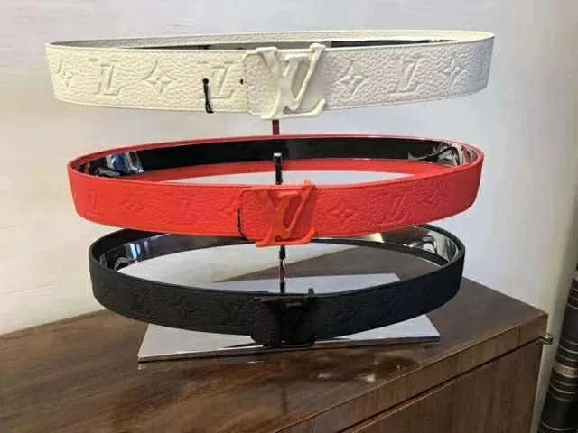 lv belt thumbnail 3