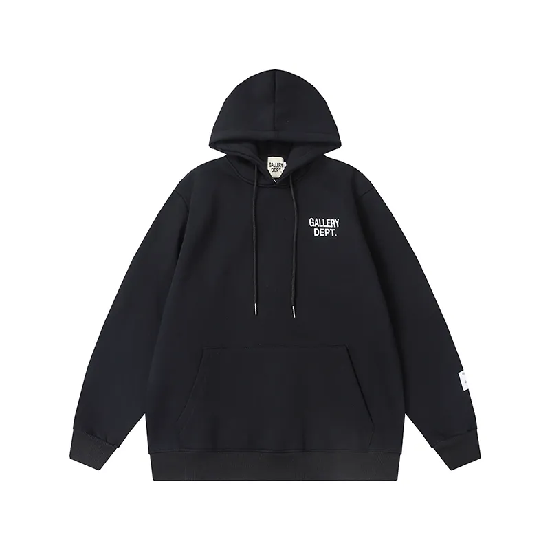 Lots of Gallery dept clothes thumbnail 2