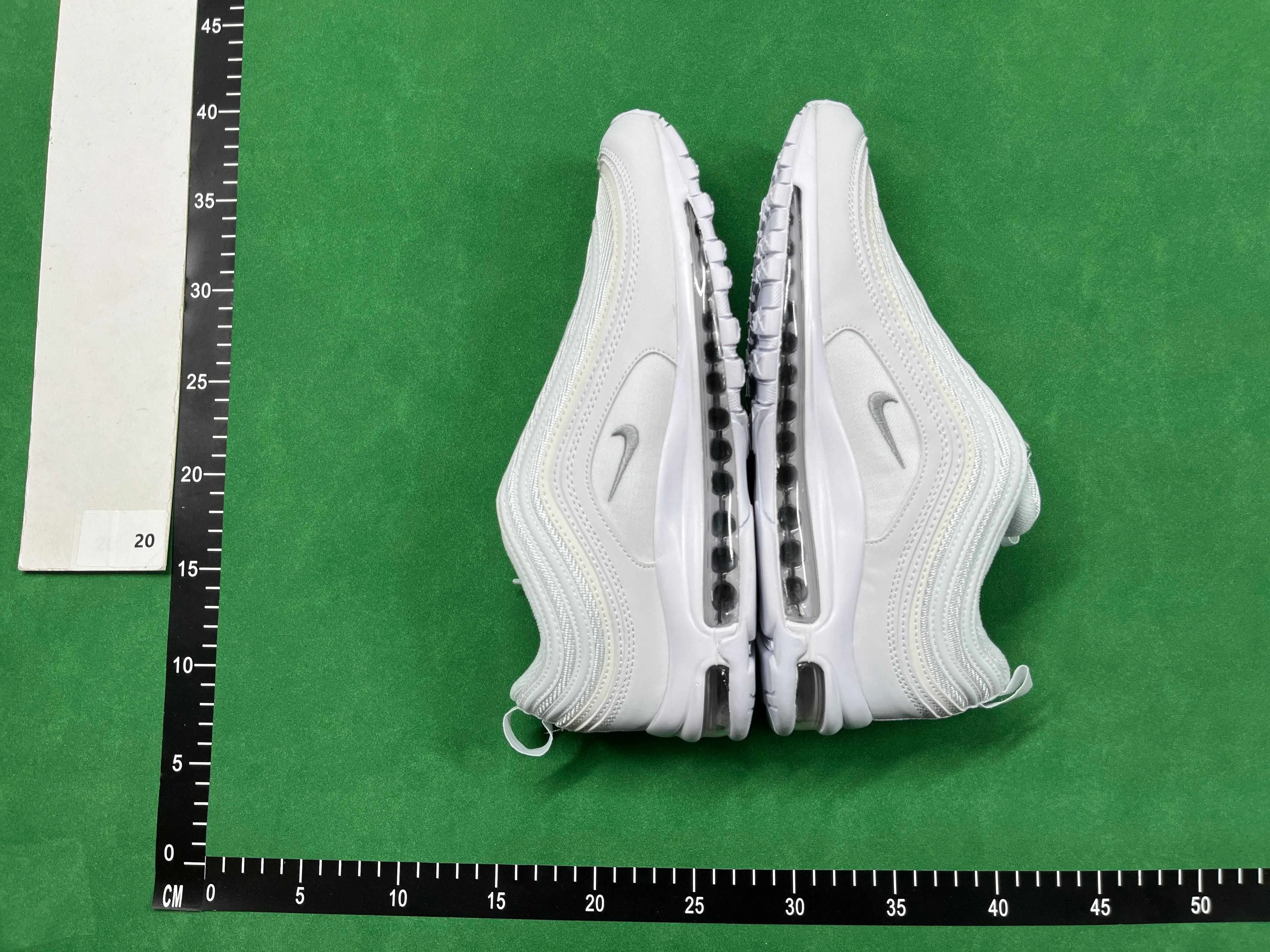 Air max 97 thumbnail 3