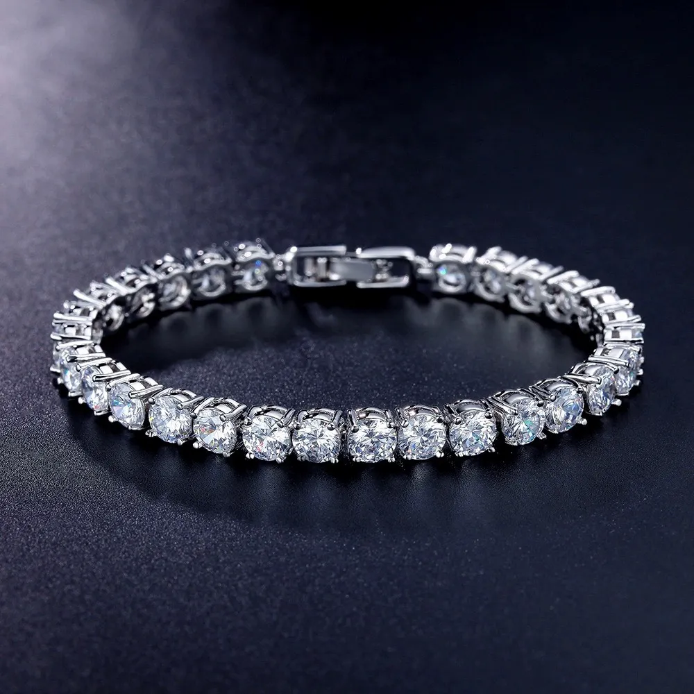 Bracelet hiphit thumbnail 3