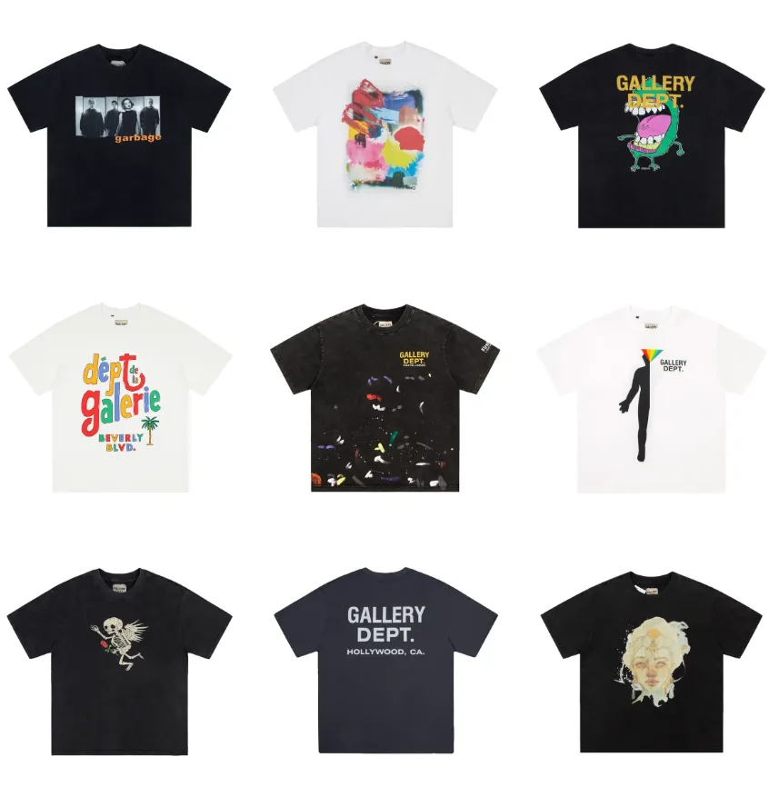 Gallert Dept TEEs thumbnail 6