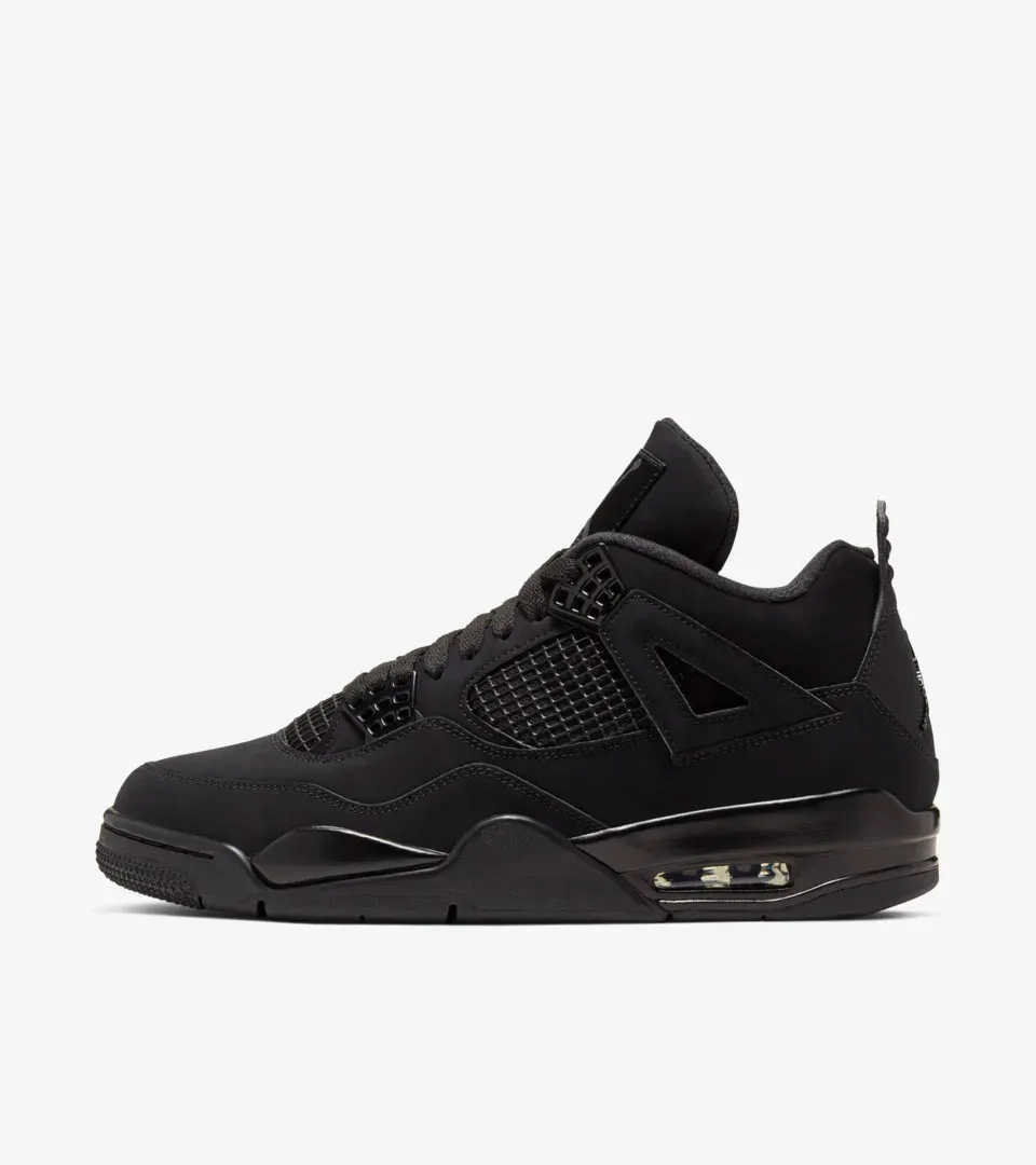 aj4 rfa batch thumbnail 2