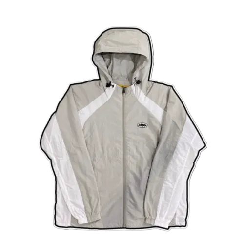 Corteiz windbreaker thumbnail 2
