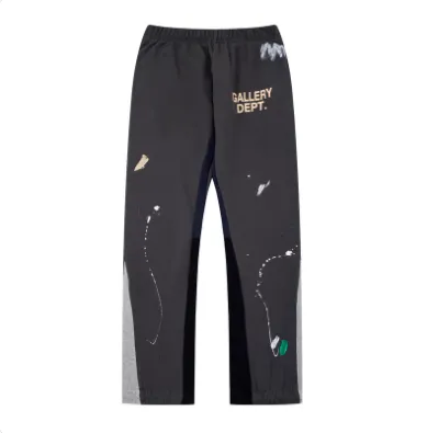 CHROME HEARTS JEANS thumbnail 4
