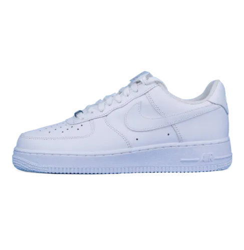 Cheap air force thumbnail 4
