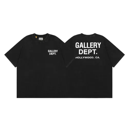 Gallert Dept TEEs thumbnail 4