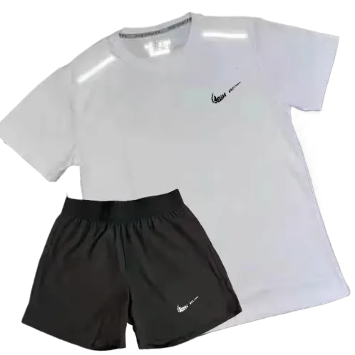 Nike set thumbnail 4