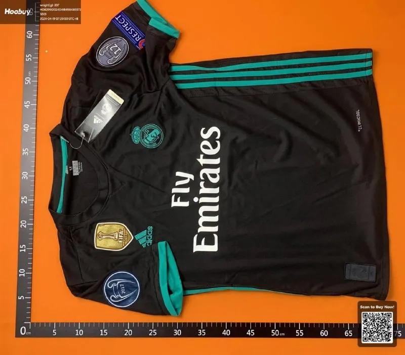 jerseys thumbnail 3