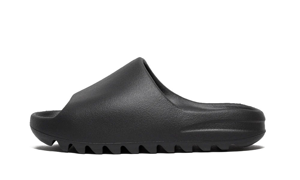 yeezy slides thumbnail 3