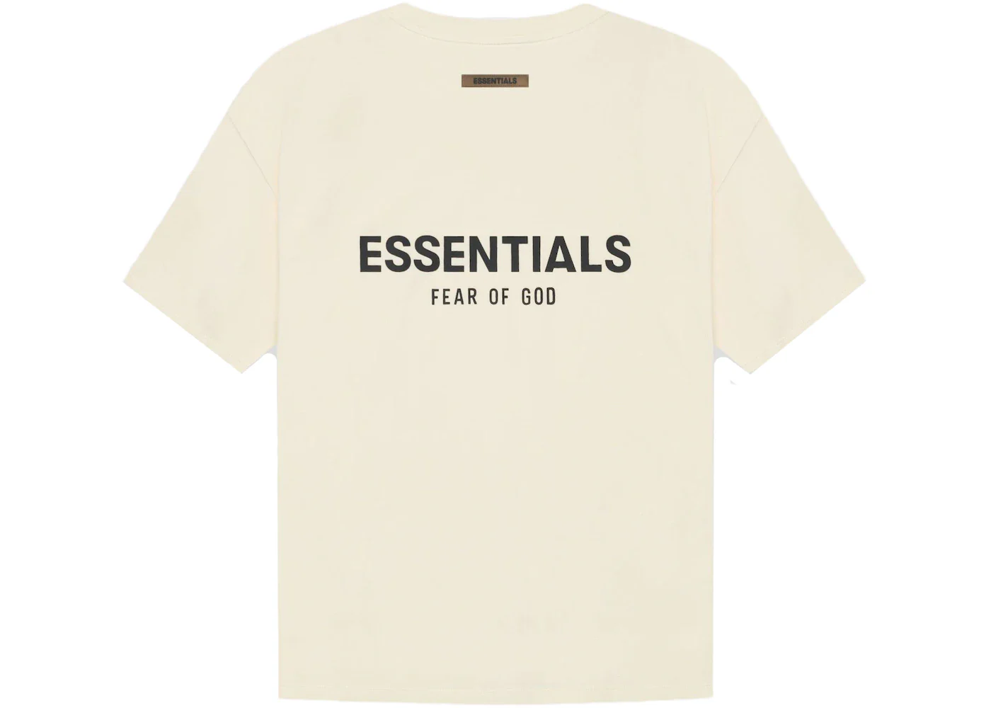 TRICOURI ESSENTIALS thumbnail 2