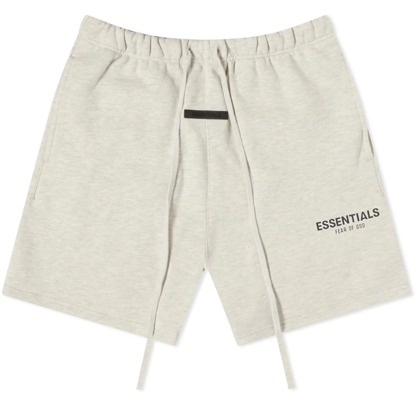 FOG shorts thumbnail 3