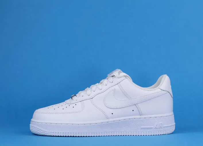 Cheap air force thumbnail 3