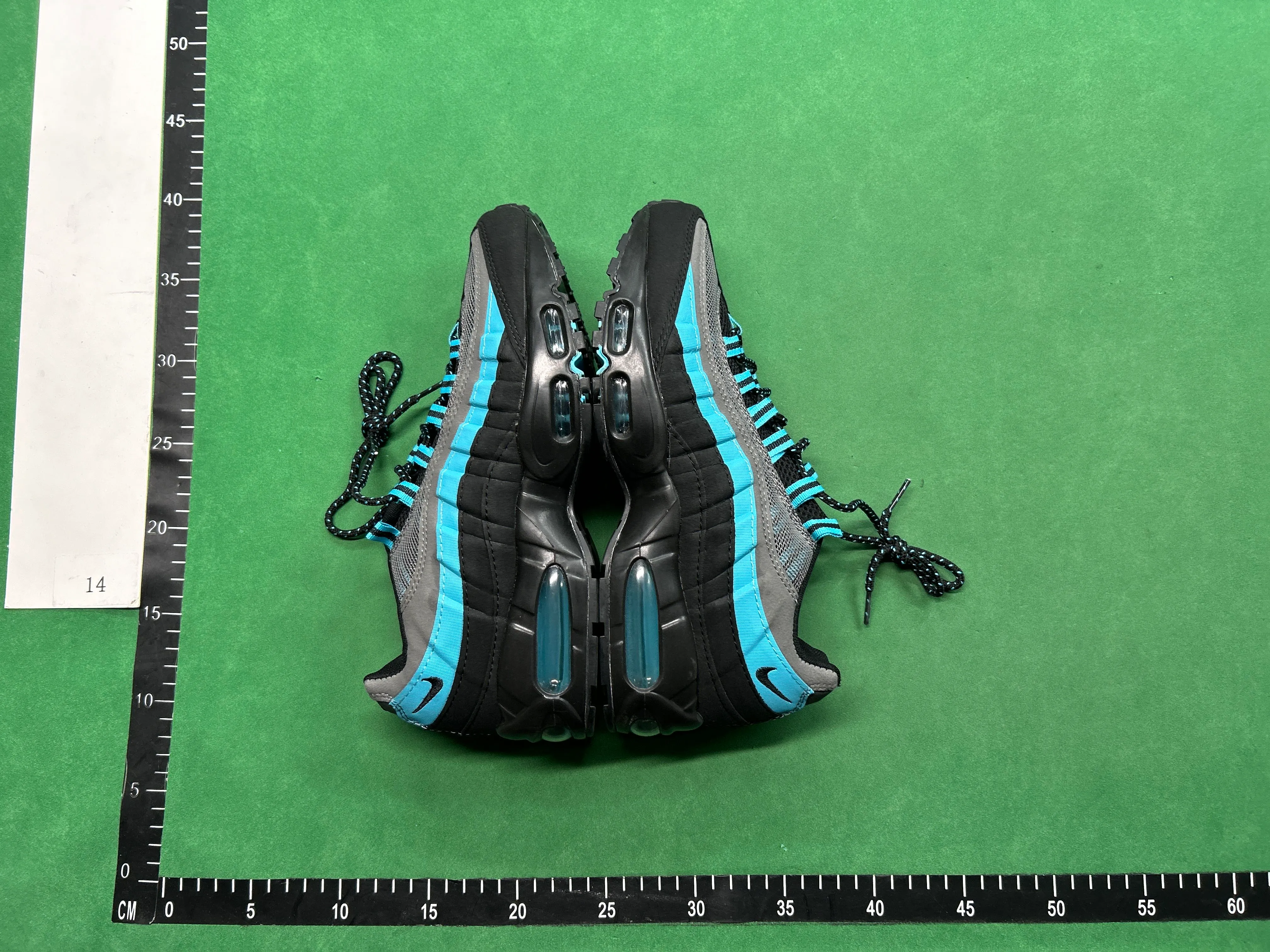 airmax 95 thumbnail 2