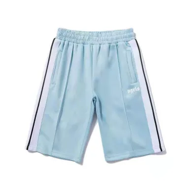 Pantaloni scurti palm angels thumbnail 2