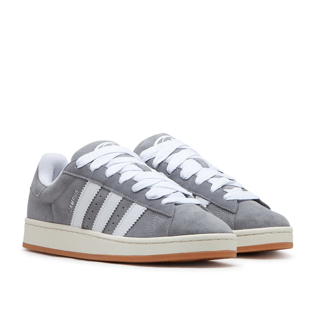 Adidas campus thumbnail 3