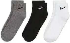 Clacetines nike thumbnail 4
