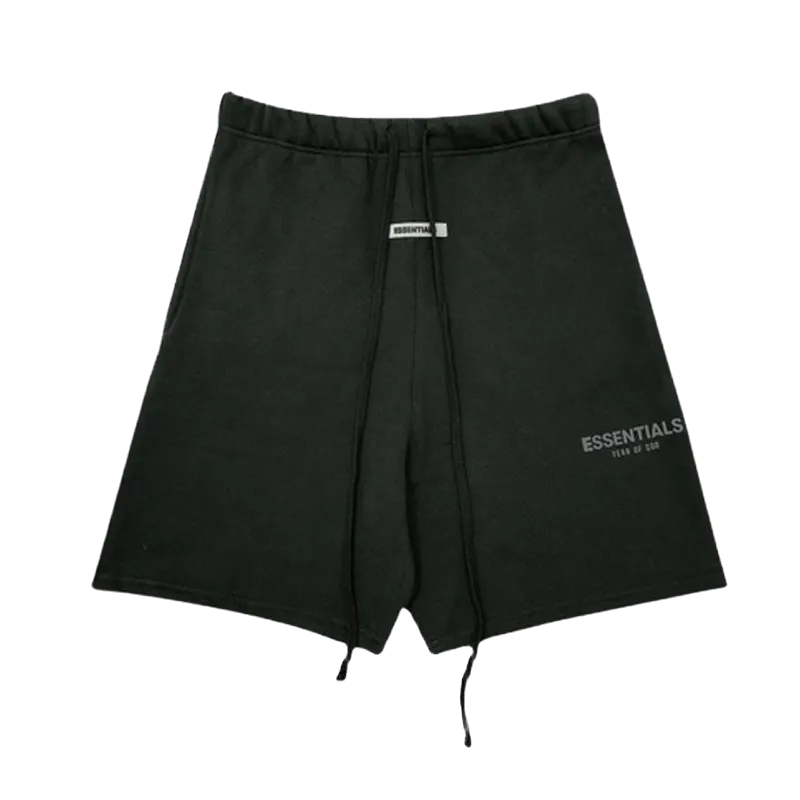 ESSENTIALS SHORTS thumbnail 3