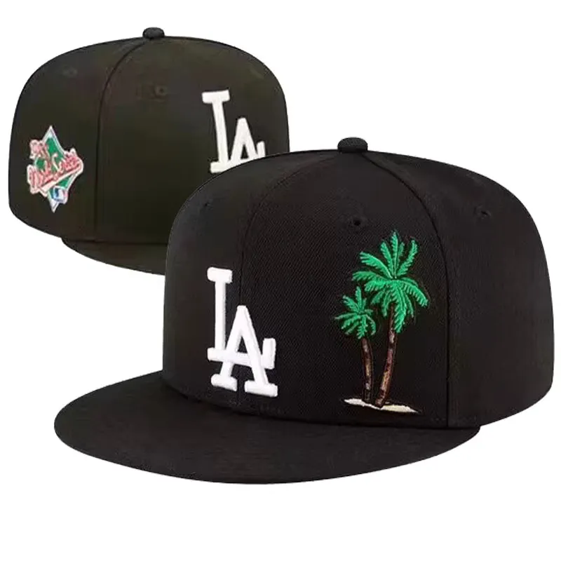New era 59Fifty Cap thumbnail 3