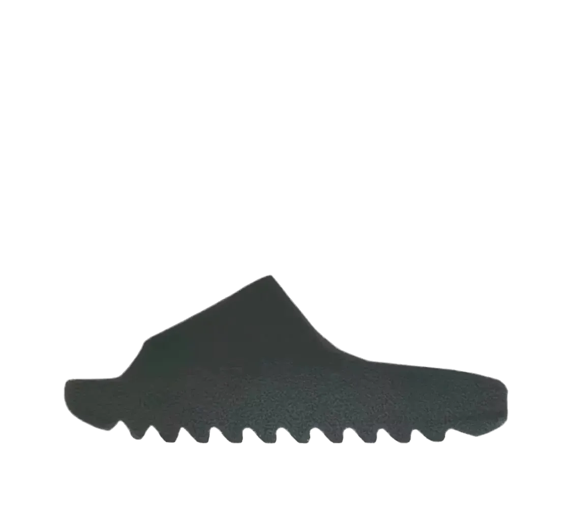 Adidas Yeezy Slide LW thumbnail 4