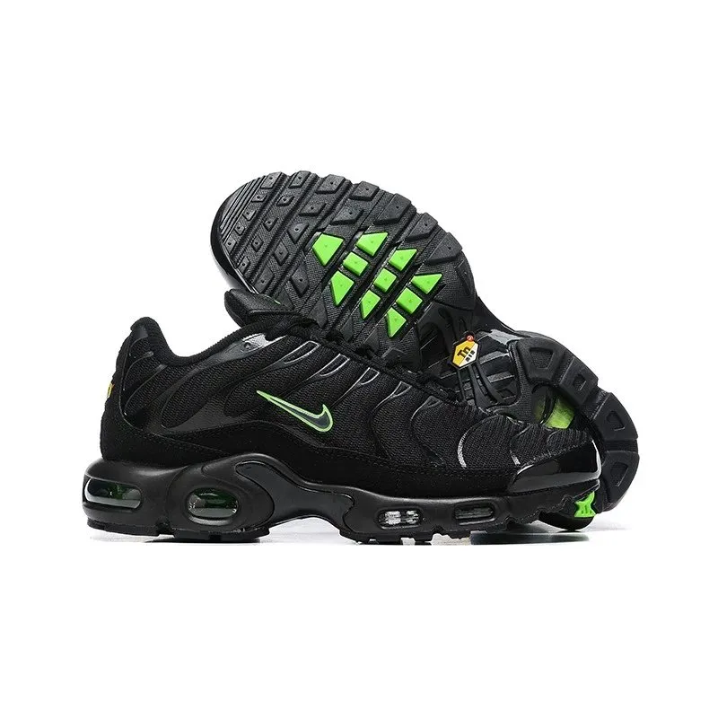 Nike tns thumbnail 3