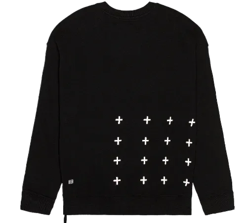 ksubi sweatshirt thumbnail 2