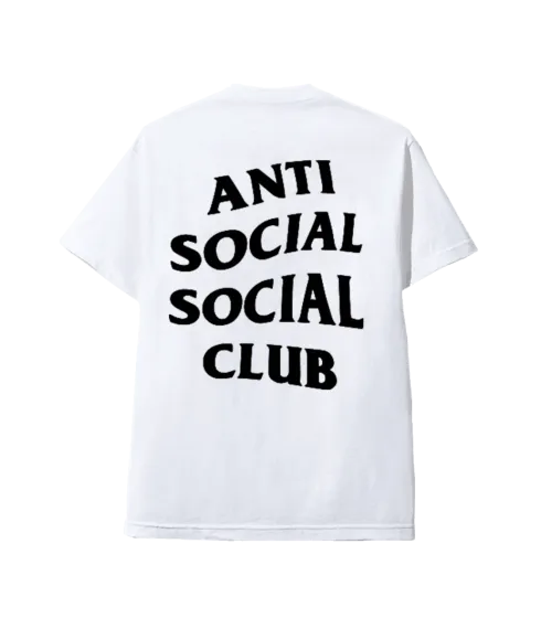 ASSC t shirt thumbnail 4