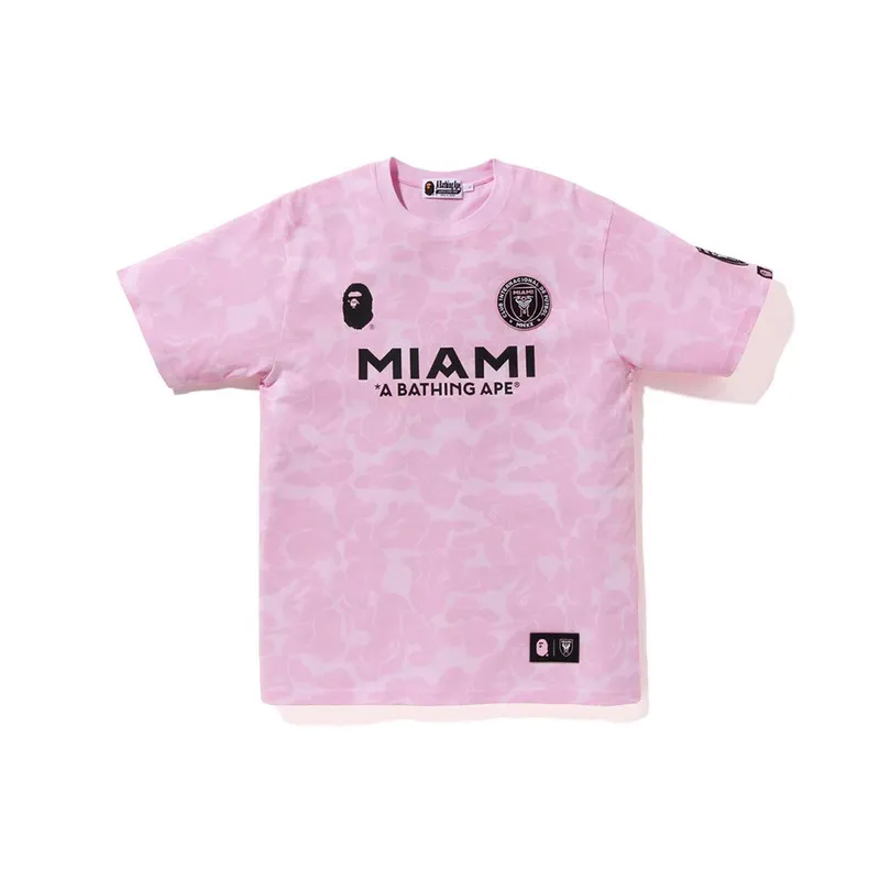 bape tees thumbnail 4