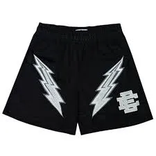 eric emanuel shorts thumbnail 2