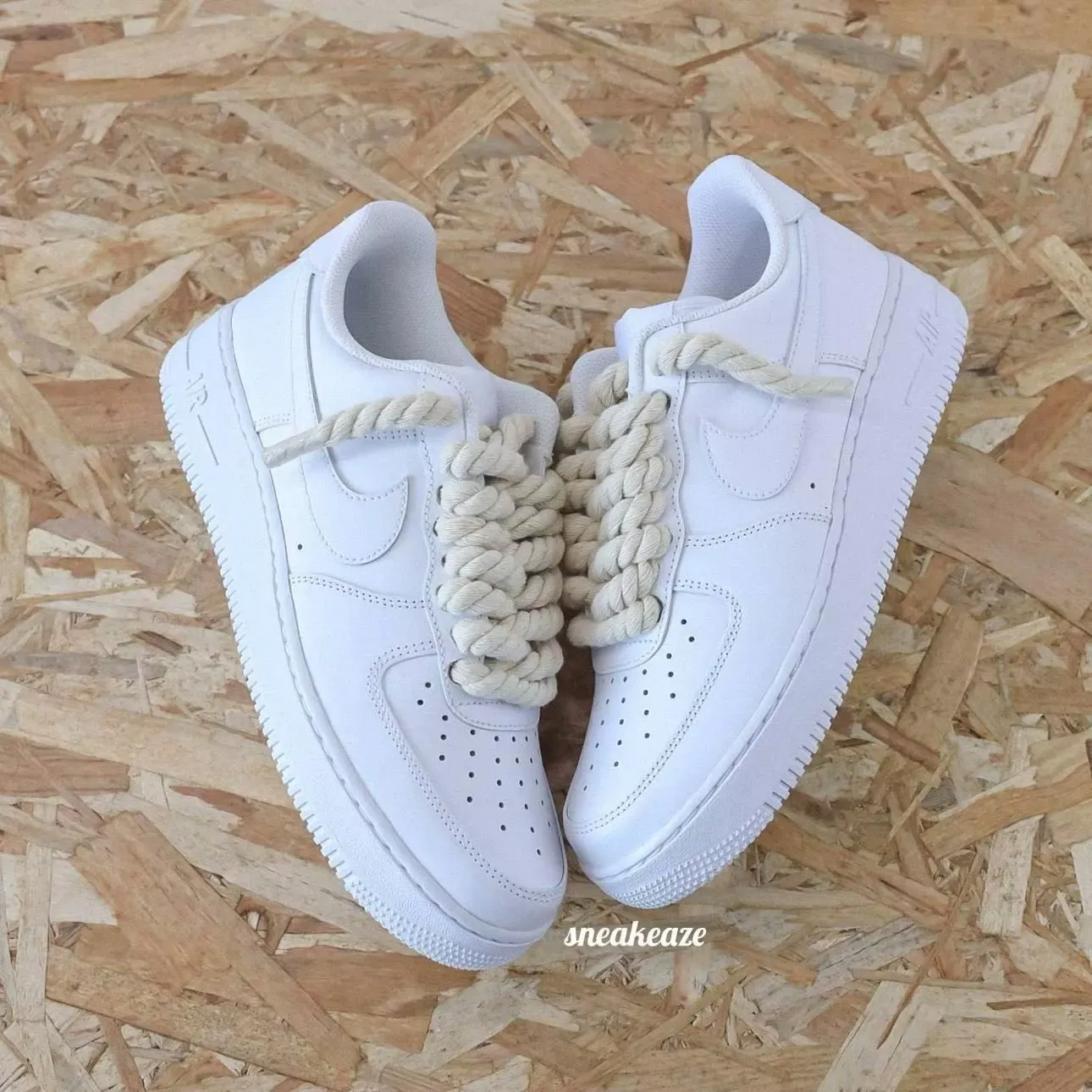 Air Force One Listing thumbnail 6