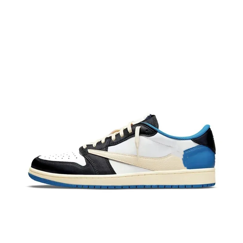aj1 travis scott thumbnail 2