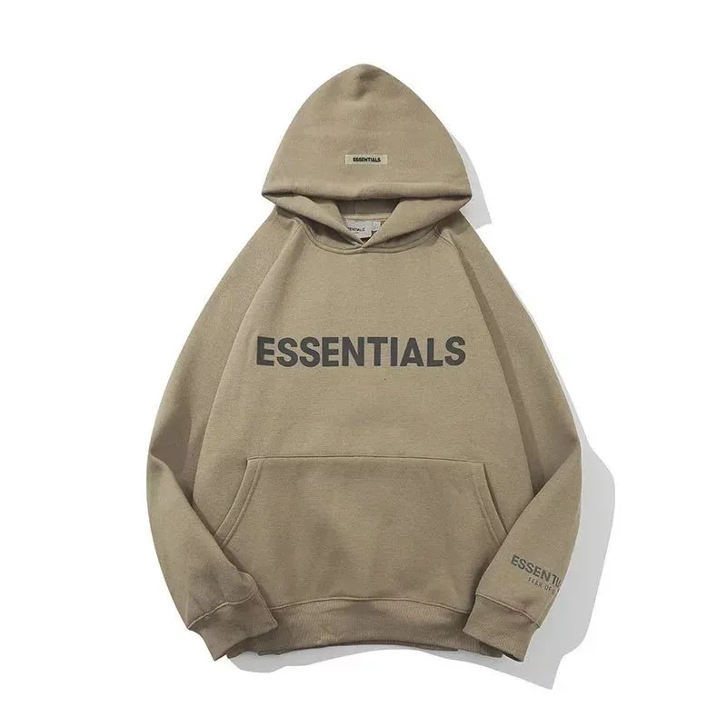 Essentials fear of god donji deo thumbnail 2