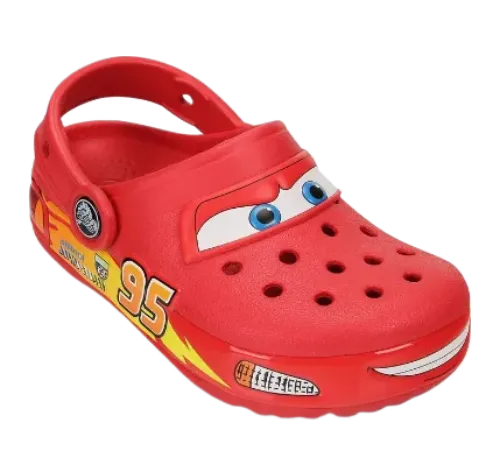 mc crocks thumbnail 2