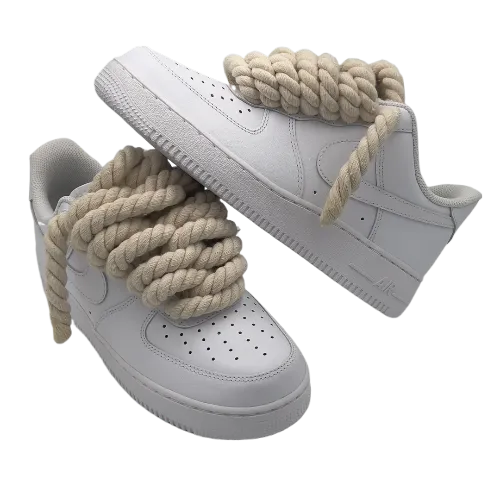 Air Force One Listing thumbnail 5