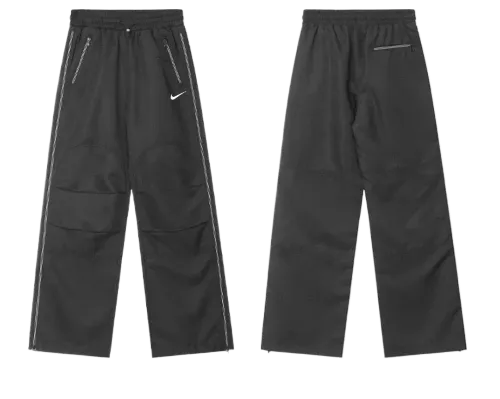 NIKE TRACKPANTS thumbnail 3