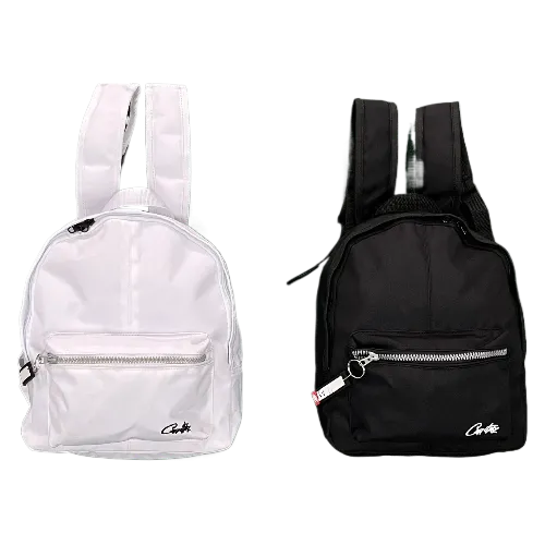 Corteiz Backpack thumbnail 2